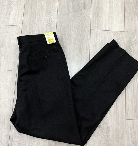 Sartorial 100 merino - 100%,