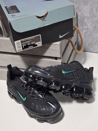 Nike air vapormax 360 - nike,
