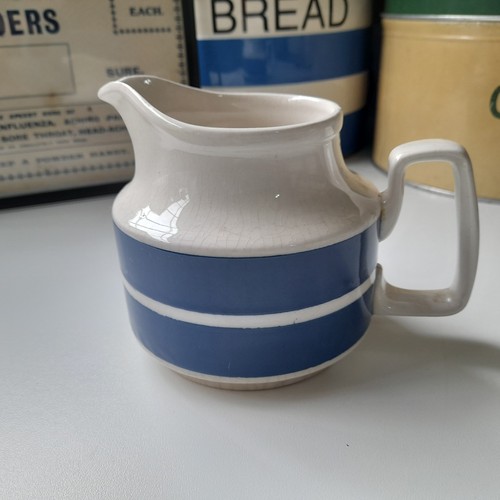 Vintage staffordshire - vintage,