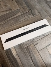 Apple Magic Keyboard Space