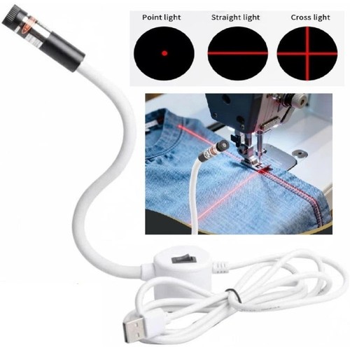 Magnetic positioning quilting - positioning,