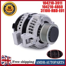 For honda civic - for, mk8,