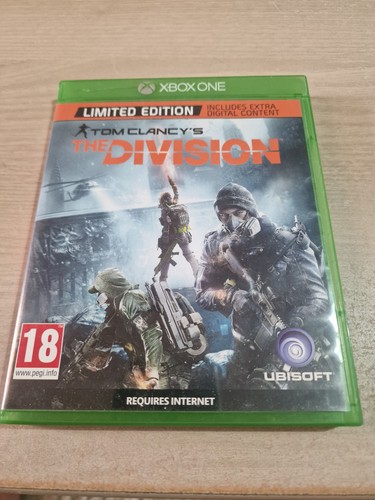 Tom clancy the - tom,