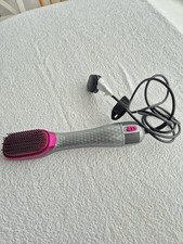 Apoke Hair Dryer Brush