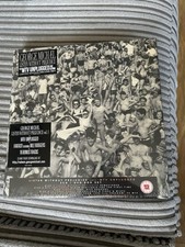 George Michael  Listen without