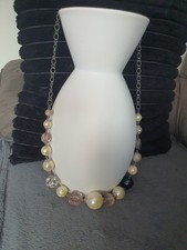 Erickson Beamon. Large Multi