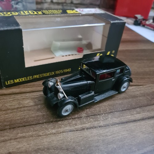 144 solido voisin - 144,