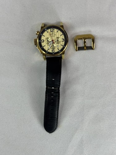 Invicta men force chrono - i-force,