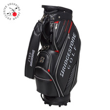 Bridgestone sport model golf - sport,