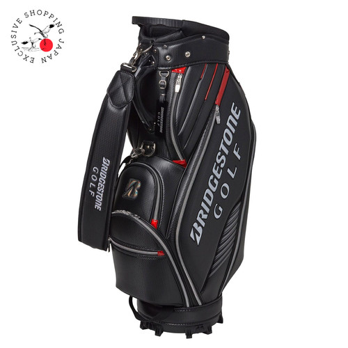 Bridgestone sport model - sport, golf