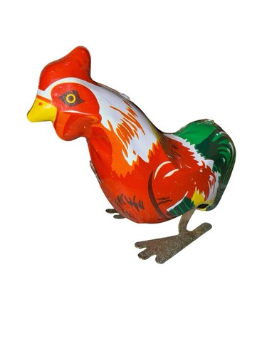 Collectable tin plate - collectable, tin-plate
