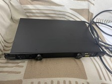 FURMAN PL-8C 1U Rack Mount