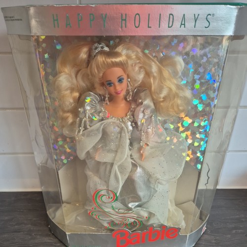 1992 special edition happy - 1992,