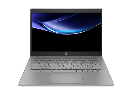 14a ne1000na - hp, 14”