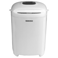 Daewoo 2lb Bread Maker Machine