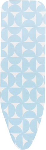 Brabantia ironing board - brabantia, cover