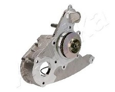 WATER PUMP ENGINE COOLING