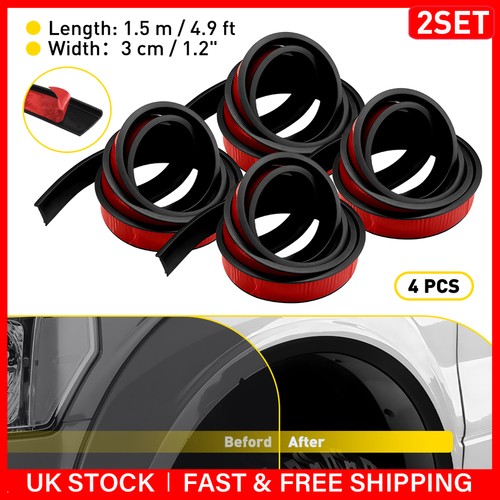 Wheel arch guard - arch,