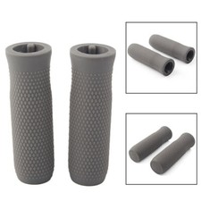 Handlebar Handle Grips