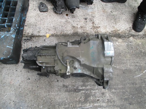 Audi 1994 20v - audi,