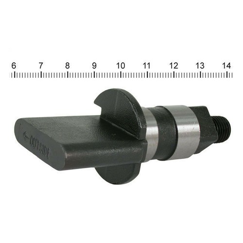 Brake cam for - cam, rear