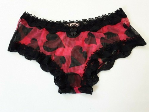 Shirley hollywood size 14 - shirley, of