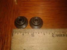 AMERICAN FLYER PREWAR O GAUGE