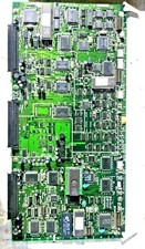 Sony 52b control board - ss-52b,
