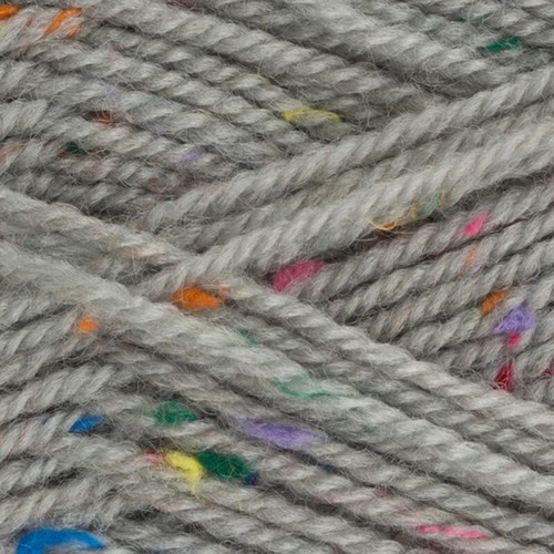 Stylecraft life nepp yarn - stylecraft, dk