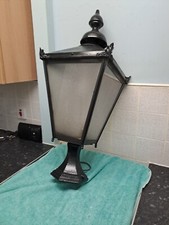 Large vintage victorian style - large,