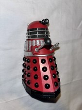 Doctor Who Dalek Alpha