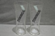 Pair tuborg denmark - pair,