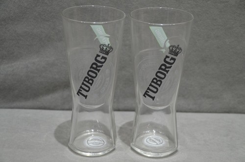 Pair tuborg denmark - pair,