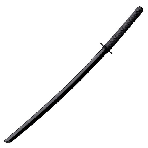 Cold steel bokken katana - bokken,