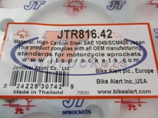 SUZUKI GSX-R750 W 92-95 GSX750