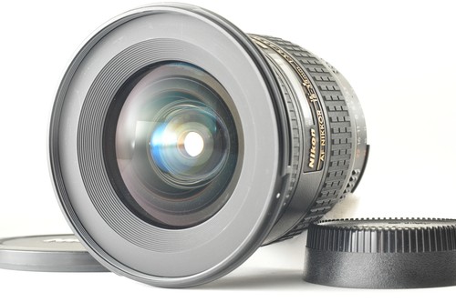 Mint nikon zoom nikkor - "mint"nikon, zoom-nikkor