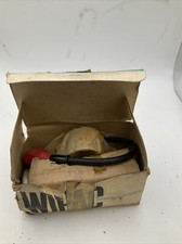 Genuine *New Old Stock* WIPAC