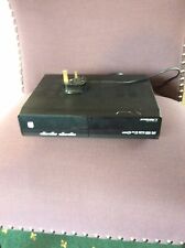 STARVIEW DIGITAL RECEIVER