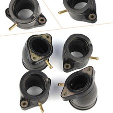 Intake Manifold Carburetor