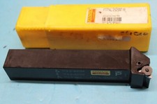 Sandvik PTFNL 2525M 16