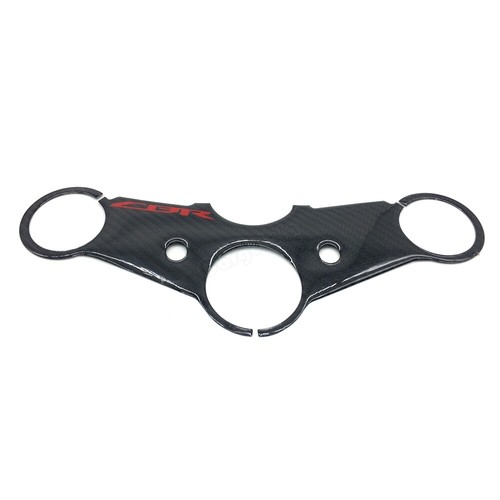 Carbon triple tree top - triple,