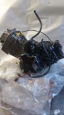 Yamaha XT 600 E 1VJ Engine 1983-1995