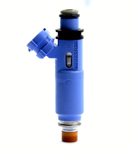 Fuel injector genuine for - fuel,