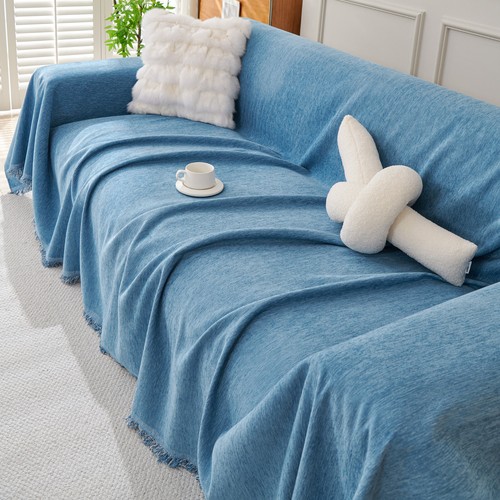 Extra large sectional - extra,