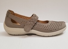 Hotter Women's Mary Jane