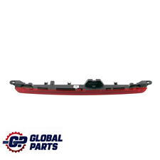 Mercedes W176 Third Brake Light Rear Stop Lamp Additional A1769061700