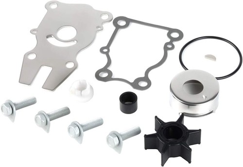 For yamaha hp - for, 40