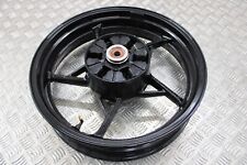 Kawasaki Z400 2020 rear wheel rim 2019 - 2023