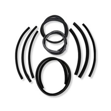 Triumph STAG ** HOOD / SOFT