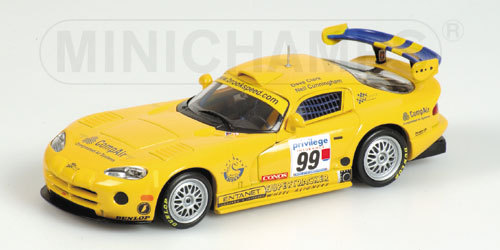 Dodge viper gts - dodge,